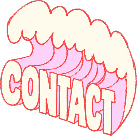 CONTACT