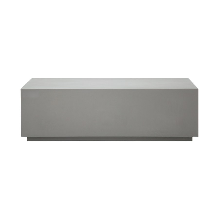 BETTI BARCELONA Coffee・Side Table バルセロナ コーヒーテーブル・サイドテーブル