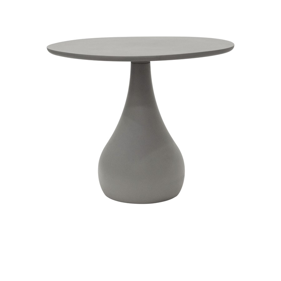 BETTI CORDOBA Round Table コルドバ ラウンド・テーブル