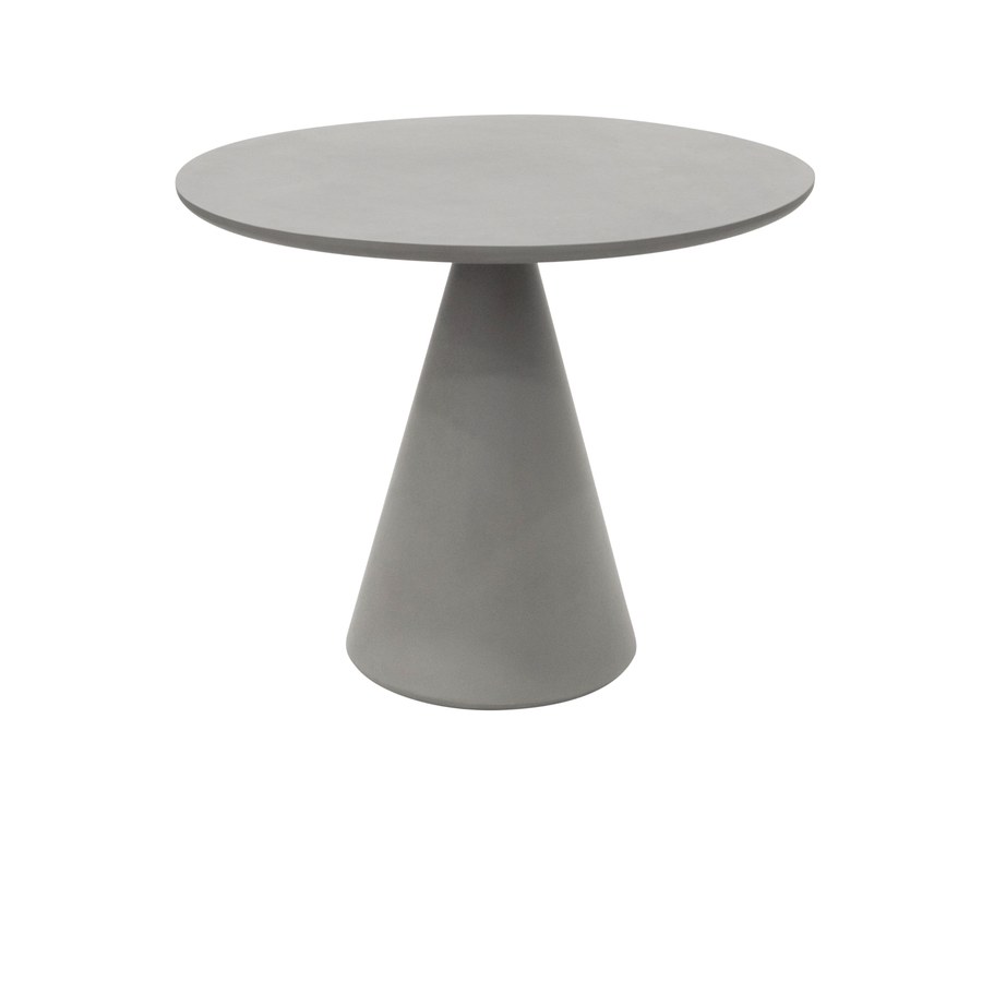 BETTI SEVILLE Round Table セビリア ラウンド・テーブル