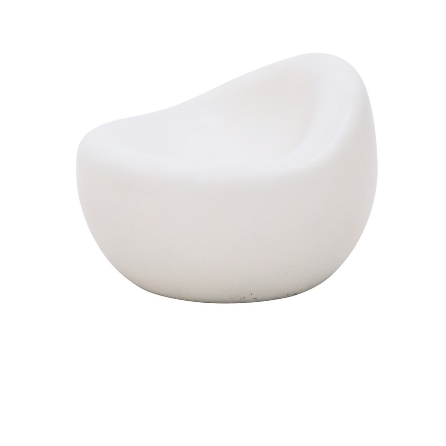 BETTI HAWAI Pebble Lounge Chair ハワイ ペブル・ラウンジチェア
