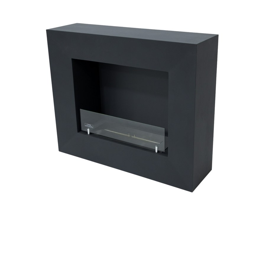 BETTI Eco-Fire - MILANO エコファイヤ ミラノ