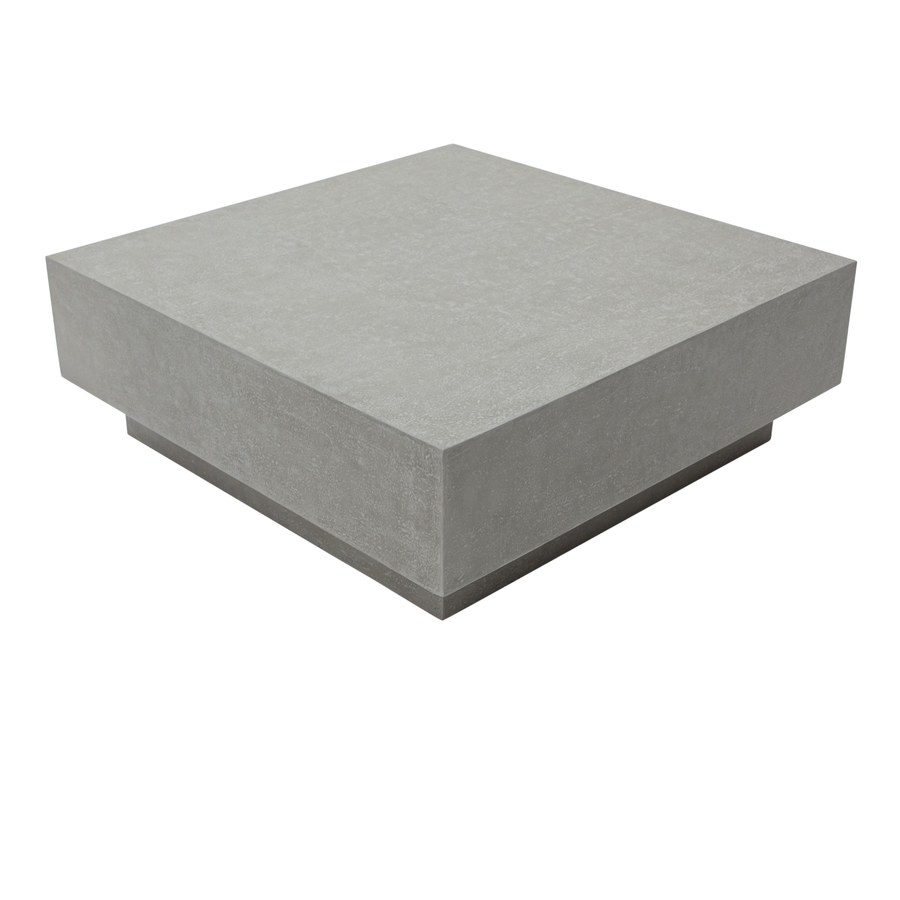 BETTI TEVERE Coffee Table テヴェレ コーヒーテーブル