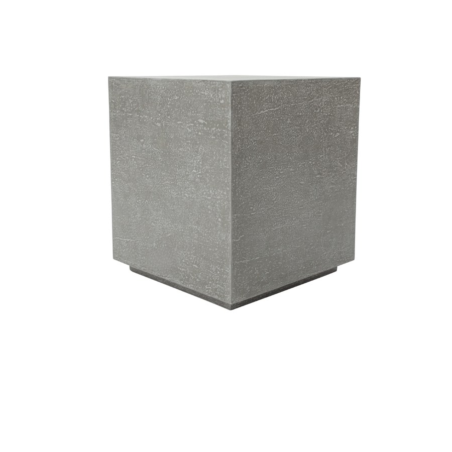 BETTI TEVERE Side Table テヴェレ サイドテーブル