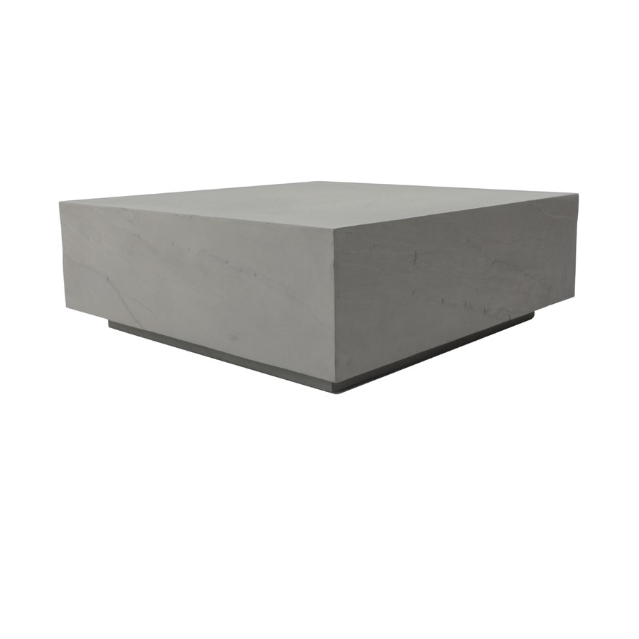BETTI COLORADO Coffee Table コロラド コーヒーテーブル