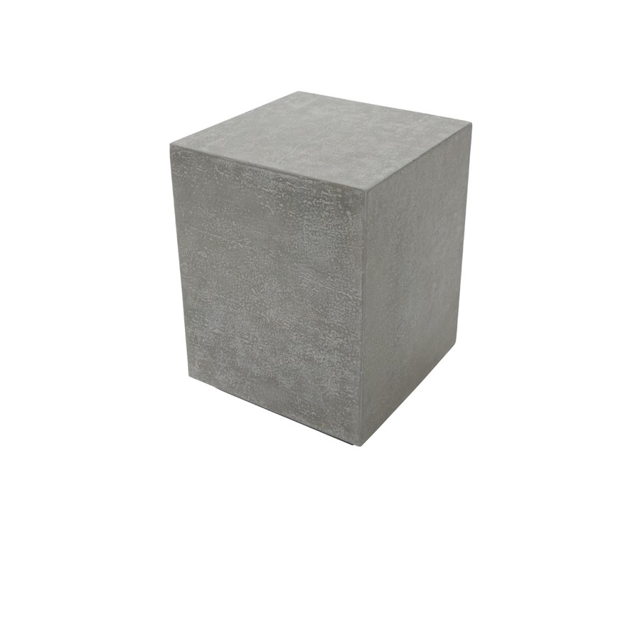 BETTI COLORADO Side Table コロラド サイドテーブル