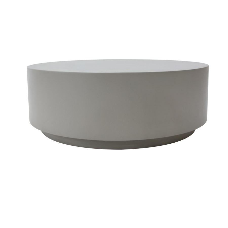 BETTI ROME Coffee・Side Table ローマ コーヒーテーブル・サイドテーブル