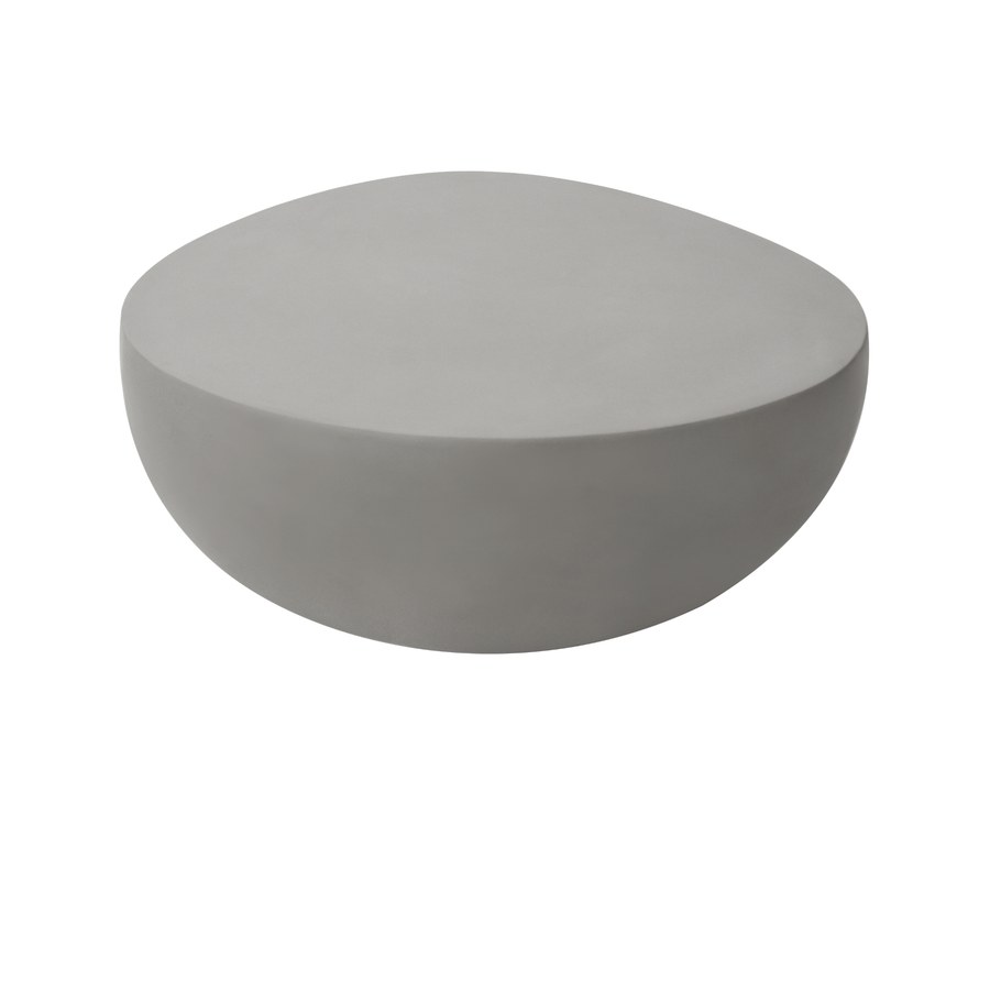 BETTI IKARIA Cobble Coffee Table イカリア コブル・コーヒーテーブル
