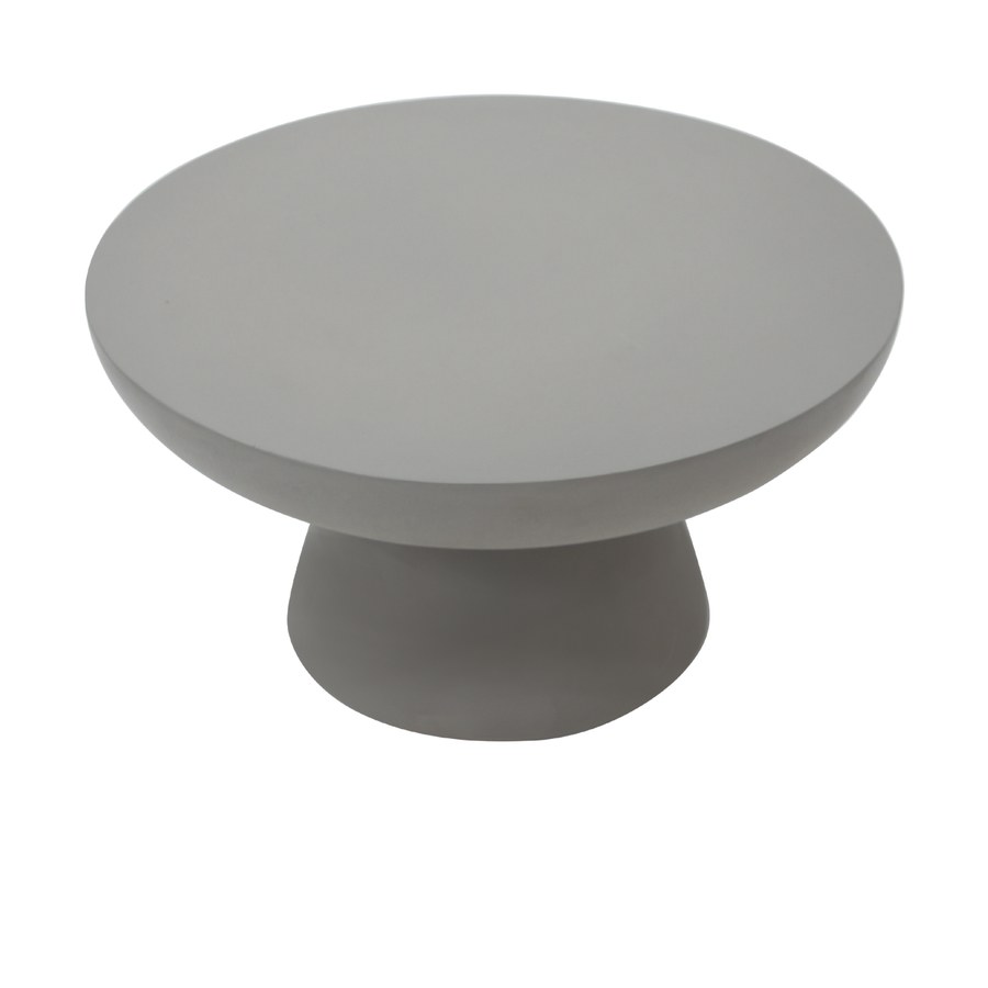 BETTI KYLIX Coffee・Side Table キュリクス コーヒーテーブル・サイドテーブル
