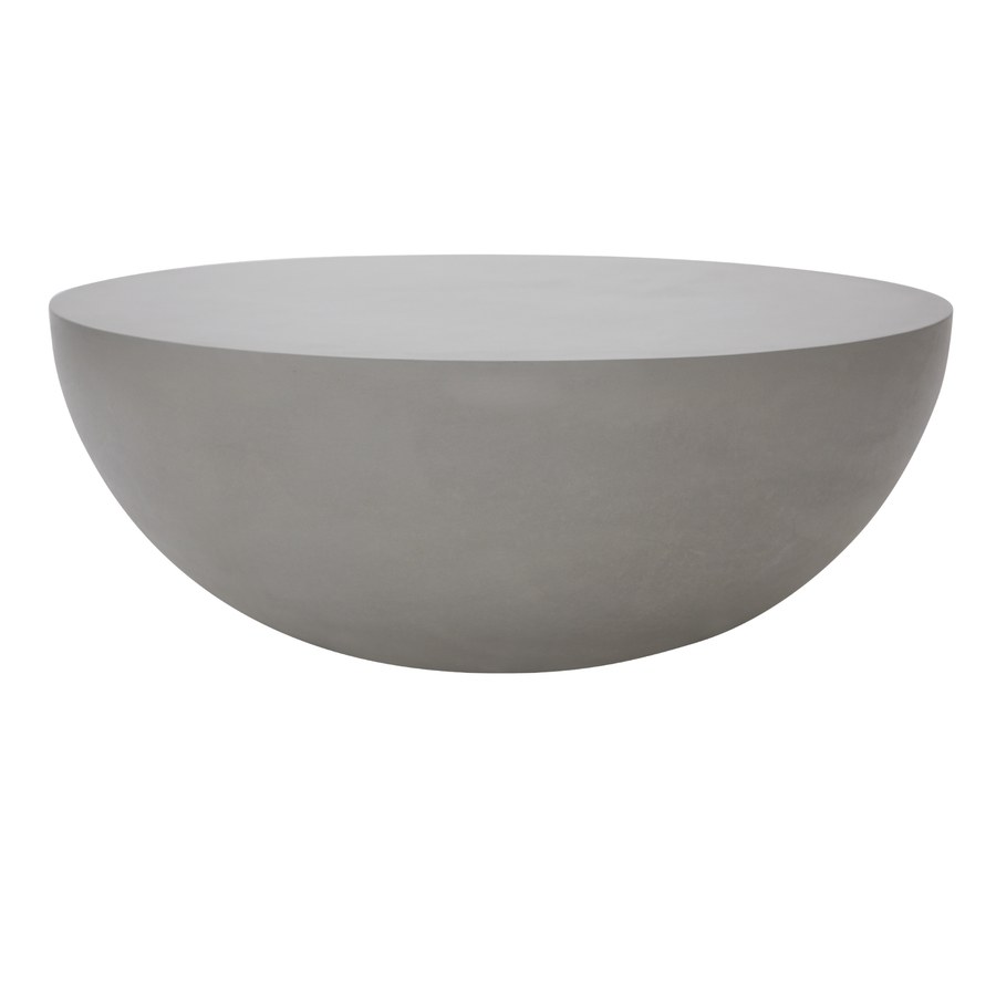 BETTI CHRONOS Coffee Table クロノス コーヒーテーブル