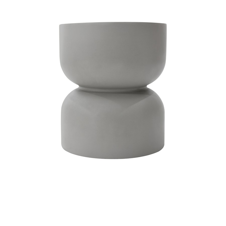 BETTI CHRONOS Side Table クロノス サイドテーブル