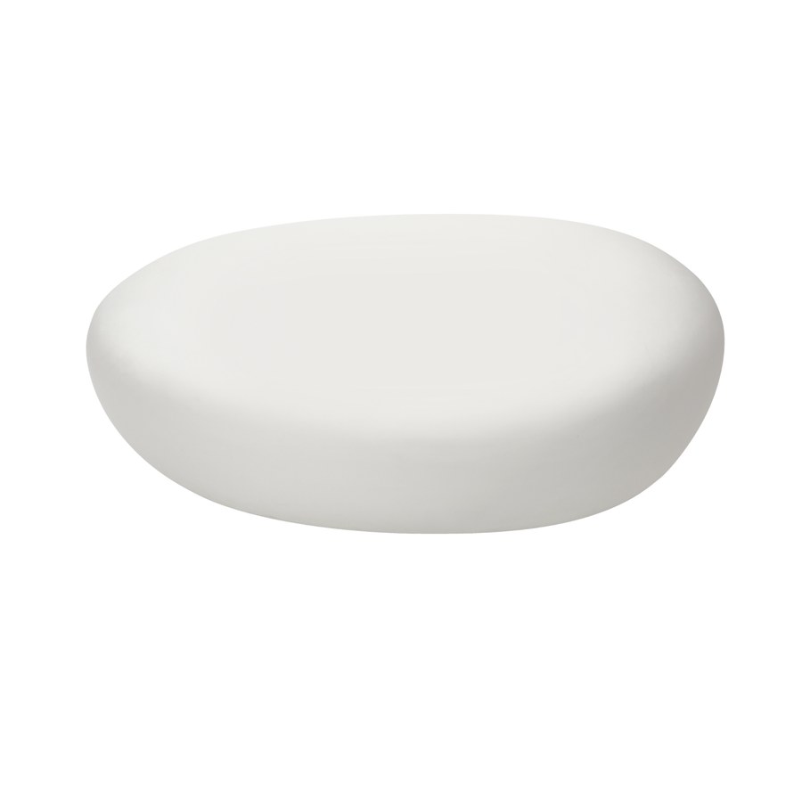 BETTI HAWAII Pebble Table ハワイ ペブル・テーブル