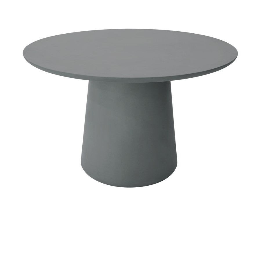 BETTI RIO Dining Table Round リオ ラウンド・ダイニングテーブル