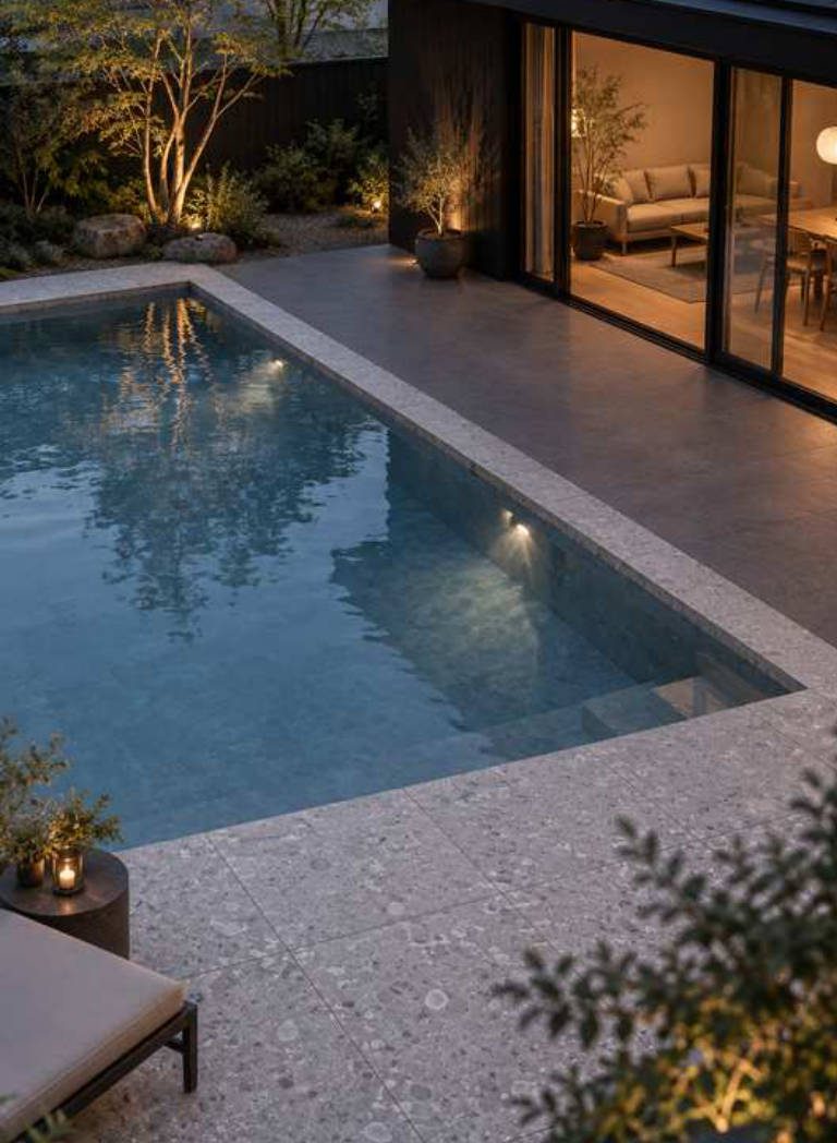 TILE