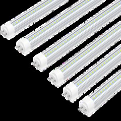 LED の照明