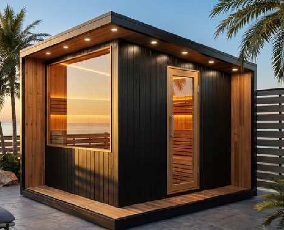 TERRAZZA