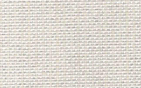 006 EGGSHELL（エッグシェル）