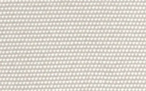 007 CREAM（クリーム）