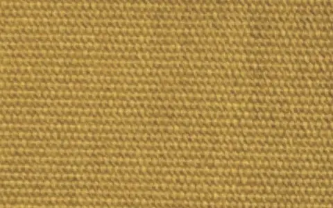 016 MUSTARD（マスタード）