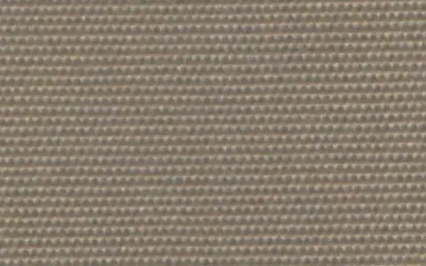 028 TAN（タン）