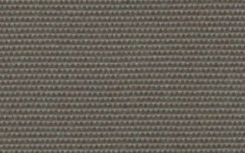 038 EARL GREY（アールグレイ）