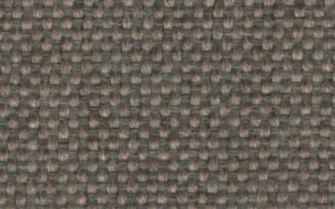 040 CLOVE（クローブ）