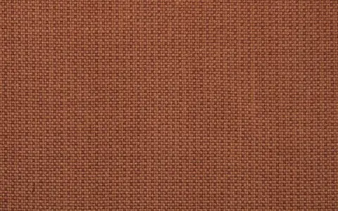 052 MARMALADE（マーマレード）