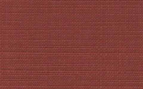 055 ROOIBOS（ルイボス）