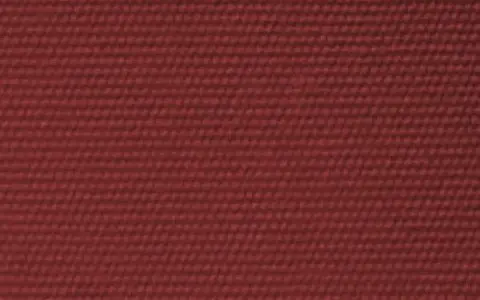 056 CRIMSON（クリムゾン）
