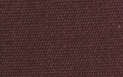 058 MERLOT（メルロー）