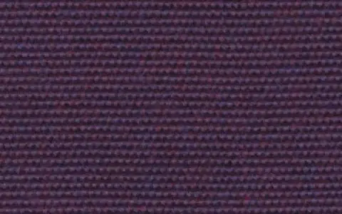 059 MULBERRY（マルベリー）