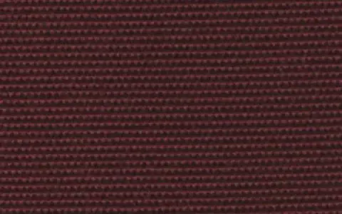 060 CLARET（クラレット）