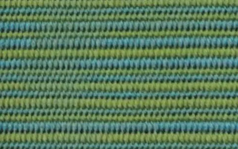 061 PEACOCK（ピーコック）