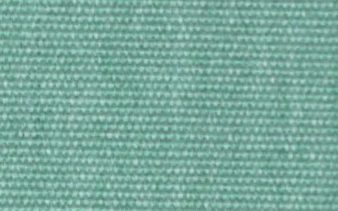 064 MINT（ミント）