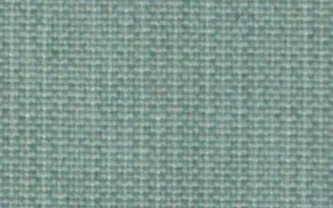 067 MERMAID（マーメイド）