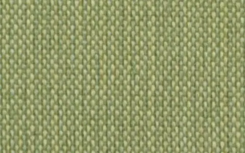 068 LIME（ライム）