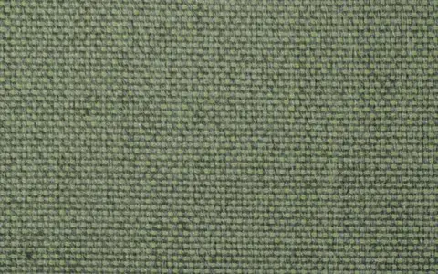 073 FERN（ファーン）