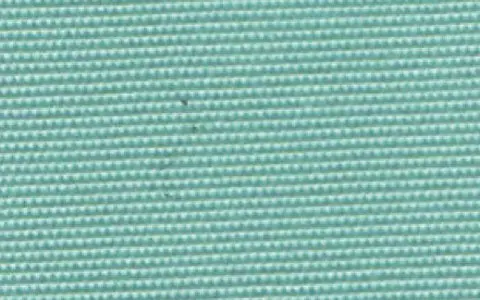 078 AQUA（アクア）