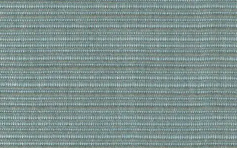 079 TIDE（タイド）