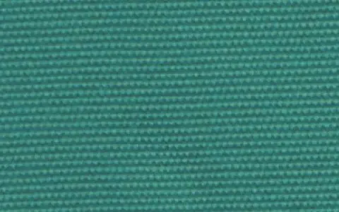 084 TEAL（ティール）