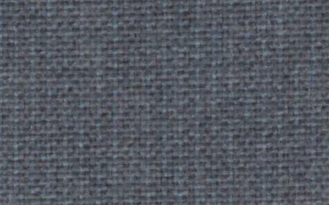 089 BLUEBERRY（ブルーベリー）