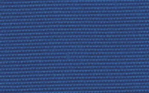 092 ULTRAMARINE（ウルトラマリン）