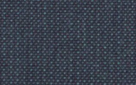 095 NAVY（ネイビー）