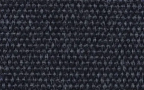 098 INK（インク）