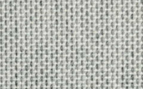 101 CIRRUS（シーラス）