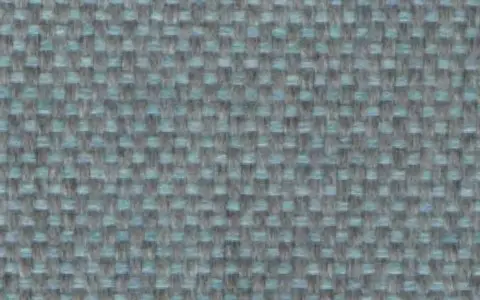 114 SLEET（スリート）