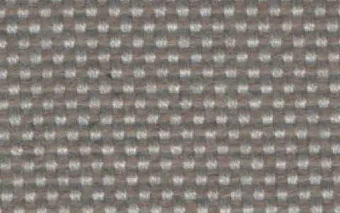 118 ELK（エルク）
