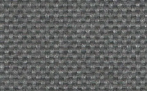 125 WOLF（ウルフ）