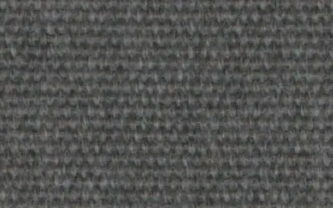 127 TEMPEST（テンペスト）