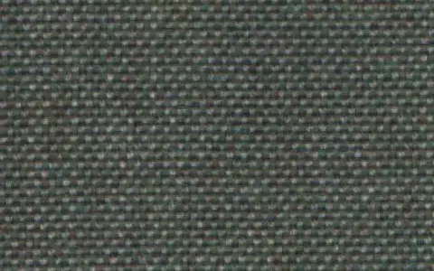 131 SEAWEED（シーウィード）
